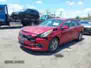 2016 Hyundai Sonata SE с VIN 5NPE24AF6GH399522, выставлен на аукционе IAAI как лот 42850063 с пробегом 110 585 миль миль и . История ставок и продаж доступна на DreamBid. Изображение 2.