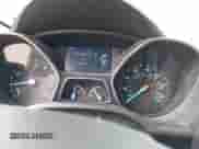 2014 Ford Escape SE с VIN 1FMCU0G95EUB02251, выставлен на аукционе IAAI как лот 43441320 с пробегом 397 835 миль миль и . История ставок и продаж доступна на DreamBid. Изображение 7.