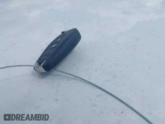 2017 Chevrolet Cruze LS с VIN 1G1BC5SM7H7206120, выставлен на аукционе IAAI как лот 43001322 с пробегом Не указан миль и . История ставок и продаж доступна на DreamBid. Изображение 11.
