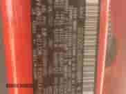 2023 Hyundai Kona с VIN KM8KH3AC9PU006535, выставлен на аукционе Copart как лот 53313295 с пробегом 21 302 миль миль и Списание • Salvage title. История ставок и продаж доступна на DreamBid. Изображение 14.