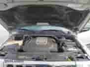 2008 Jeep Commander Limited с VIN 1J8HG58278C182722, выставлен на аукционе IAAI как лот 43174800 с пробегом 141 180 миль миль и . История ставок и продаж доступна на DreamBid. Изображение 10.