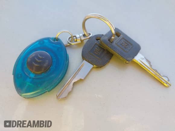 1990 Chevrolet Silverado 1500 с VIN 1GCDC14K0LE128451, выставлен на аукционе IAAI как лот 43516511 с пробегом 158 053 миль миль и . История ставок и продаж доступна на DreamBid. Изображение 11.