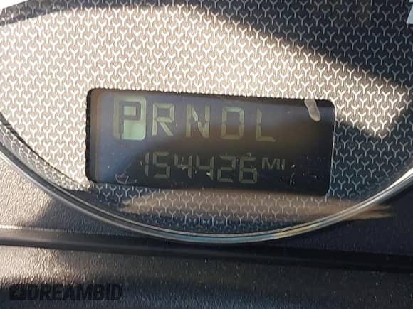 2007 Chevrolet Malibu 1FL z VIN 1G1ZS58F87F300263, wystawiony jako IAAI lot #43087119 z przebiegiem 154 426 mil mil oraz . Historia ofert i sprzedaży dostępna na DreamBid. Obrazek 12.