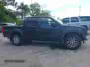 2014 Nissan Frontier S z VIN 1N6AD0EV0EN768209, wystawiony jako IAAI lot #43489332 z przebiegiem 88 731 mil mil oraz . Historia ofert i sprzedaży dostępna na DreamBid. Obrazek 13.