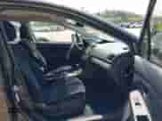 2014 Subaru Impreza Premium с VIN JF1GJAC65EH008983, выставлен на аукционе IAAI как лот 42491796 с пробегом 153 859 миль миль и . История ставок и продаж доступна на DreamBid. Изображение 5.