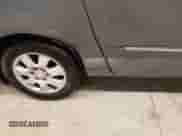 2008 Hyundai Entourage GLS с VIN KNDMC233186047346, выставлен на аукционе IAAI как лот 42308197 с пробегом 193 791 миль миль и . История ставок и продаж доступна на DreamBid. Изображение 6.