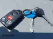 1996 Jeep Grand Cherokee with VIN 1J4EZ58S5TC149533, listed as a IAAI auction lot 42456529 with 173,872 mi miles and . Bid and sale history available at DreamBid. Image 11.