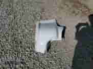 2019 Dodge Grand Caravan SE z VIN 2C7WDGBG2KR801459, wystawiony jako Copart lot #84395145 z przebiegiem 34 007 mil mil oraz Szkoda całkowita • Salvage title. Historia ofert i sprzedaży dostępna na DreamBid. Obrazek 13.