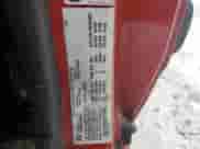 2008 Chevrolet Colorado LS with VIN 1GCCS19E588170007, listed as a Copart auction lot 61768984 with 254,036 mi miles and Clean title. Bid and sale history available at DreamBid. Image 12.