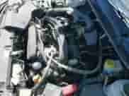 2019 Subaru Impreza with VIN 4S3GTAA64K3726251, listed as a IAAI auction lot 42790276 with 30,890 mi miles and . Bid and sale history available at DreamBid. Image 21.