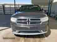 2016 Dodge Durango Limited with VIN 1C4RDHDG0GC314919, listed as a Copart auction lot 71874845 with 190,555 mi miles and Clean title. Bid and sale history available at DreamBid. Image 5.