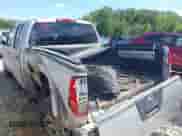 2009 Nissan Frontier SE with VIN 1N6AD07U79C420767, listed as a IAAI auction lot 42995943 with 221,270 mi miles and . Bid and sale history available at DreamBid. Image 15.