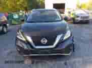 2019 Nissan Murano S z VIN 5N1AZ2MS7KN144633, wystawiony jako IAAI lot #43340324 z przebiegiem 84 217 mil mil oraz . Historia ofert i sprzedaży dostępna na DreamBid. Obrazek 12.