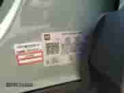 2025 Chevrolet Trax ACTIV z VIN KL77LKEP5SC190142, wystawiony jako Copart lot #81331935 z przebiegiem 23 033 mil mil oraz Szkoda całkowita • Salvage title. Historia ofert i sprzedaży dostępna na DreamBid. Obrazek 13.