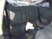 2005 Ford Mustang Deluxe с VIN 1ZVFT80NX55112484, выставлен на аукционе IAAI как лот 42448716 с пробегом 143 222 миль миль и . История ставок и продаж доступна на DreamBid. Изображение 8.