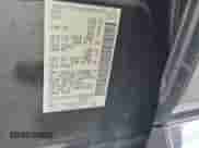 2020 Nissan Murano Platinum with VIN 5N1AZ2DJ2LN139316, listed as a Copart auction lot 67041395 with 86,282 mi miles and Salvage title. Bid and sale history available at DreamBid. Image 14.