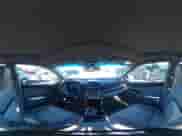 2012 Toyota Camry SE with VIN 4T1BF1FK7CU186862, listed as a IAAI auction lot 43458310 with 103,671 mi miles and . Bid and sale history available at DreamBid. Image 19.