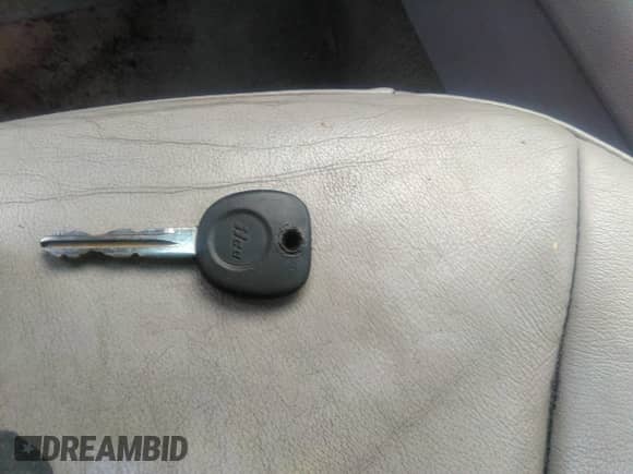 2008 Chevrolet Impala SS с VIN 2G1WD58C289140295, выставлен на аукционе IAAI как лот 35059187 с пробегом 231 101 миль миль и . История ставок и продаж доступна на DreamBid. Изображение 11.