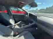 2021 Hyundai Elantra SEL с VIN 5NPLM4AG2MH026998, выставлен на аукционе Copart как лот 61692135 с пробегом 55 861 миль миль и Чистый • Clean title. История ставок и продаж доступна на DreamBid. Изображение 5.