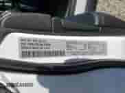 2022 Jeep Grand Cherokee Limited с VIN 1C4RJFBG1NC122308, выставлен на аукционе Copart как лот 72027595 с пробегом 66 106 миль миль и Списание • Salvage title. История ставок и продаж доступна на DreamBid. Изображение 13.