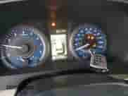 2019 Toyota Sienna XLE Auto Access Seat с VIN 5TDYZ3DC3KS976644, выставлен на аукционе Copart как лот 90898575 с пробегом 141 909 миль миль и Списание • Salvage title. История ставок и продаж доступна на DreamBid. Изображение 9.