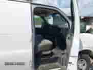 2014 Chevrolet Express Cargo с VIN 1GCWGFCAXE1148090, выставлен на аукционе IAAI как лот 42994885 с пробегом 215 180 миль миль и . История ставок и продаж доступна на DreamBid. Изображение 5.