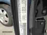 2007 Dodge Caliber SXT с VIN 1B3HB48B97D219005, выставлен на аукционе Copart как лот 73144654 с пробегом 159 146 миль миль и На запчасти • Non repairable. История ставок и продаж доступна на DreamBid. Изображение 13.