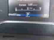 2017 Honda Pilot EX-L with VIN 5FNYF6H77HB017722, listed as a IAAI auction lot 42800151 with 94,457 mi miles and . Bid and sale history available at DreamBid. Image 15.