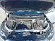 2020 Chevrolet Equinox LT с VIN 3GNAXTEV8LL331512, выставлен на аукционе IAAI как лот 42582103 с пробегом 69 738 миль миль и . История ставок и продаж доступна на DreamBid. Изображение 10.