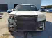 2014 Honda Pilot EX-L with VIN 5FNYF3H67EB019486, listed as a Copart auction lot 82433035 with 247,027 mi miles and Salvage title. Bid and sale history available at DreamBid. Image 5.