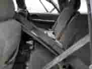 2002 Chevrolet TrailBlazer LS with VIN 1GNDT13S222530075, listed as a Copart auction lot 44366625 with Not provided miles and Salvage title. Bid and sale history available at DreamBid. Image 11.