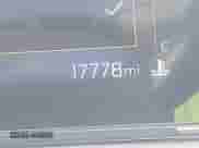 2025 Chevrolet Trax LT с VIN KL77LHEPXSC150240, выставлен на аукционе IAAI как лот 42918991 с пробегом 17 778 миль миль и . История ставок и продаж доступна на DreamBid. Изображение 14.