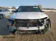 2022 Chevrolet TrailBlazer LT with VIN KL79MPSL7NB031122, listed as a Copart auction lot 80866285 with 169,454 mi miles and Salvage title. Bid and sale history available at DreamBid. Image 5.