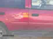 2003 Chevrolet TrailBlazer LTZ с VIN 1GNDT13S832348043, выставлен на аукционе IAAI как лот 42570579 с пробегом 216 173 миль миль и . История ставок и продаж доступна на DreamBid. Изображение 14.
