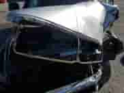 1999 Dodge 1500 z VIN 3B7HF13YXXG182255, wystawiony jako Copart lot #82525145 z przebiegiem 234 314 mil mil oraz Szkoda całkowita • Salvage title. Historia ofert i sprzedaży dostępna na DreamBid. Obrazek 11.