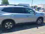 2020 Subaru Ascent Premium z VIN 4S4WMAFD0L3411461, wystawiony jako IAAI lot #42531471 z przebiegiem 79 029 mil mil oraz . Historia ofert i sprzedaży dostępna na DreamBid. Obrazek 14.