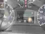 2017 Nissan Sentra S с VIN 3N1AB7APXHY259764, выставлен на аукционе IAAI как лот 43432472 с пробегом 74 713 миль миль и . История ставок и продаж доступна на DreamBid. Изображение 15.