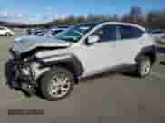 2024 Hyundai Kona Limited z VIN KM8HECA3XRU023558, wystawiony jako Copart lot #82975484 z przebiegiem 1 407 mil mil oraz Szkoda całkowita • Salvage title. Historia ofert i sprzedaży dostępna na DreamBid. Obrazek 1.
