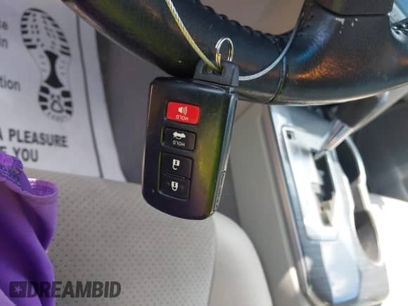 2014 Toyota Camry LE z VIN 4T1BD1FK4EU102991, wystawiony jako IAAI lot #43068815 z przebiegiem 242 935 mil mil oraz . Historia ofert i sprzedaży dostępna na DreamBid. Obrazek 11.