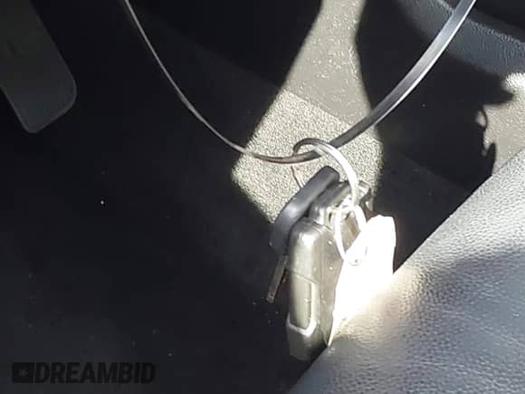 2018 Chevrolet Suburban LT с VIN 1GNSCHKC0JR333972, выставлен на аукционе IAAI как лот 42982211 с пробегом 119 433 миль миль и . История ставок и продаж доступна на DreamBid. Изображение 11.