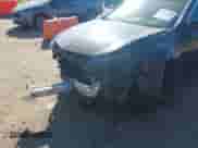 2013 Acura TL Technology с VIN 19UUA8F56DA010629, выставлен на аукционе IAAI как лот 43361624 с пробегом 140 169 миль миль и . История ставок и продаж доступна на DreamBid. Изображение 6.