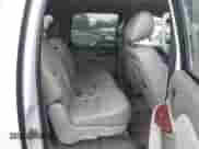 2011 Chevrolet Suburban LT с VIN 1GNSKJE30BR216805, выставлен на аукционе IAAI как лот 42438652 с пробегом 265 350 миль миль и . История ставок и продаж доступна на DreamBid. Изображение 8.