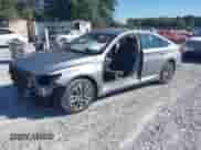 2021 Honda Accord with VIN 1HGCV3F13MA003492, listed as a IAAI auction lot 43441204 with Not provided miles and . Bid and sale history available at DreamBid. Image 22.