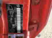 2020 Toyota Camry SE z VIN 4T1G11AKXLU334966, wystawiony jako Copart lot #52855825 z przebiegiem 117 581 mil mil oraz Czysty tytuł • Clean title. Historia ofert i sprzedaży dostępna na DreamBid. Obrazek 12.