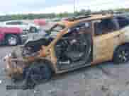 2020 Subaru Forester Touring z VIN JF2SKAXC6LH446542, wystawiony jako IAAI lot #43381823 z przebiegiem Nie podano mil oraz . Historia ofert i sprzedaży dostępna na DreamBid. Obrazek 6.