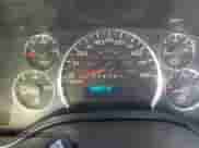 2023 Chevrolet Express Cargo с VIN 1GCWGAFP2P1100606, выставлен на аукционе IAAI как лот 42450171 с пробегом 34 000 миль миль и . История ставок и продаж доступна на DreamBid. Изображение 16.