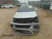 2014 Mercedes-Benz CLA 45 AMG с VIN WDDSJ5CB5EN105567, выставлен на аукционе IAAI как лот 41457747 с пробегом 94 538 миль миль и . История ставок и продаж доступна на DreamBid. Изображение 13.