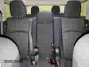 2011 Dodge Journey Crew with VIN 3D4PH3FG2BT512154, listed as a Copart auction lot 68111915 with 118,137 mi miles and Salvage title. Bid and sale history available at DreamBid. Image 10.