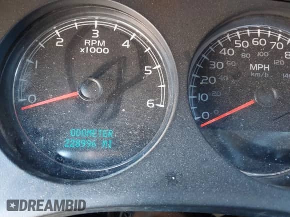 2009 Chevrolet Tahoe 1LT с VIN 1GNEC23399R156567, выставлен на аукционе IAAI как лот 43348383 с пробегом 228 996 миль миль и . История ставок и продаж доступна на DreamBid. Изображение 15.