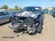 2016 Ram 1500 Big Horn с VIN 1C6RR7GT3GS212953, выставлен на аукционе IAAI как лот 43169628 с пробегом 108 822 миль миль и . История ставок и продаж доступна на DreamBid. Изображение 6.